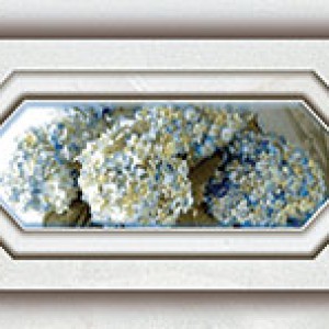 Gạch trang trí 07x30 Prime Digit 05.070300.09318